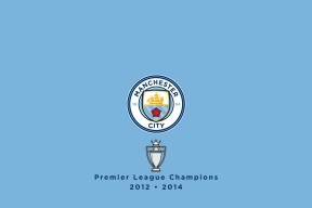 世界杯比赛时间表-杜兰特空降尤文图斯？跨界死神引爆足坛核弹级地震！